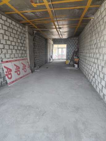 Salmabad, Shops, BHD 390,  1770 Sq. Meter,  Modern Shops For Rent In Salmabad &ndash; Prime Location