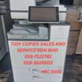 MYR 3800,  Fast Moving Ricoh Toner Stock &ndash; While Supplies Last! IMC3500