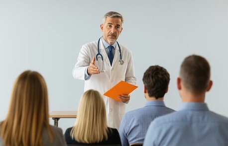 Mumbai, Marketing, Medical Communications Agency India