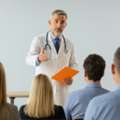 Medical Communications Agency India