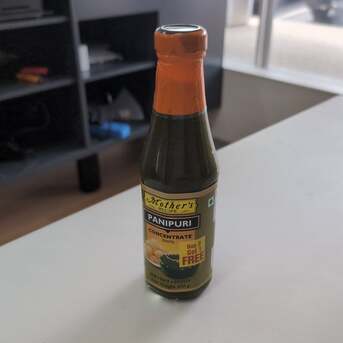 Melbourne, Food, Shop Indian Sauces Online From A Trusted Indian Grocery Store