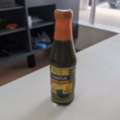 Shop Indian Sauces Online From A Trusted Indian Grocery Store