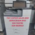 MYR 4150,  Fast Moving Ricoh Toner Stock &ndash; While Supplies Last! IMC6000