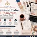 Grow Your Clothing Brand With Expert Digital Marketing Solutions
