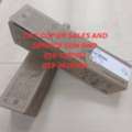 MYR 380,  Trusted Ricoh Toner For Original Offices, Schools & Print Shops! MP6054