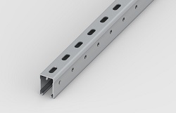 Ahmedabad, Tools, INR 10,  Unistrut Channel Manufacturers