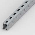 INR 10,  Unistrut Channel Manufacturers