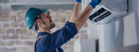 Melbourne, Air Conditioners, Reliable Air Conditioning Maintenance In Melbourne For Better Comfort
