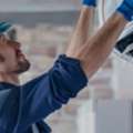 Reliable Air Conditioning Maintenance In Melbourne For Better Comfort