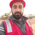 Looking For Safety Officer Job
