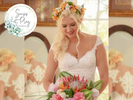 New York, Photography, Professional Photography Services Key West For Every Special Moment
