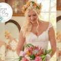 Professional Photography Services Key West For Every Special Moment