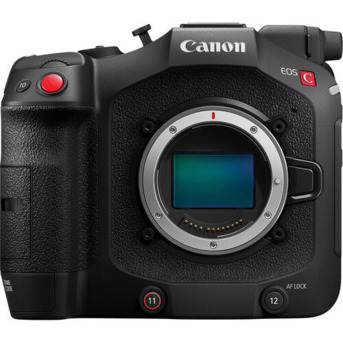 Brampton, Electronics, CAD 6318,  Buy Canon Camcorders Online At Best Prices | York Lenses