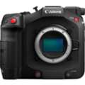 CAD 6318,  Buy Canon Camcorders Online At Best Prices | York Lenses