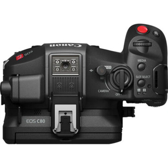 Brampton, Electronics, CAD 6318,  Buy Canon Camcorders Online At Best Prices | York Lenses