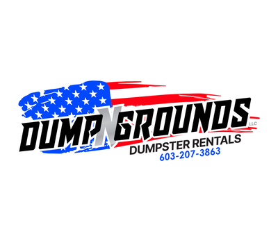 New York, Business, Dump N Grounds LLC