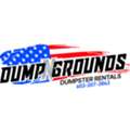 Dump N Grounds LLC