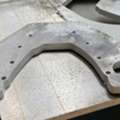 Waterjet Cutting