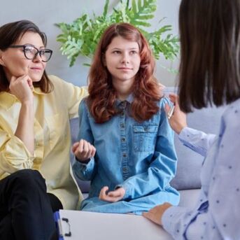 New York, Business, Adhd Counseling In Boca Raton Fl