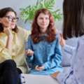 Adhd Counseling In Boca Raton Fl