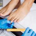 Which Salon Offers Relaxing Pedicure In Fresno CA?