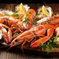 Bass Hill Seafood