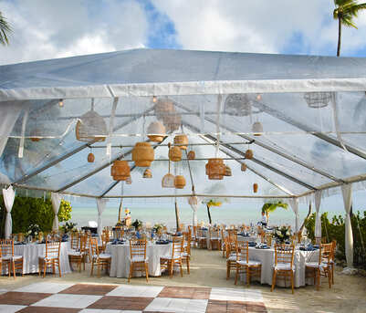 New York, Event Planning, Personalized Key West Wedding Planning Service