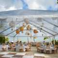 Personalized Key West Wedding Planning Service