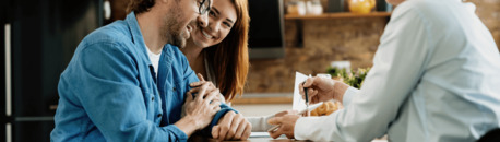Melbourne, Health, Trusted Personal Support Services In Melbourne For Daily Living Assistance