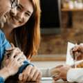 Trusted Personal Support Services In Melbourne For Daily Living Assistance