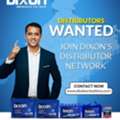 INR 100000,  DB Dixon Battery Distributor Opportunity Available