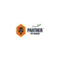 Jindal Panther Types Of Bricks For Strong Construction