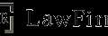 Law Firms In Dubai