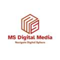 How To Strengthen Your Business Growth Online With MS Digital Media