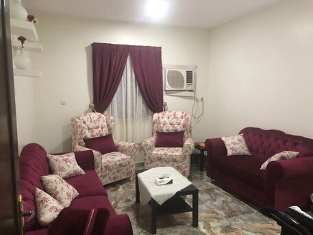 Jubail, Furniture, SAR 1000,  Sofa Set & 2 Single Beds For Sale