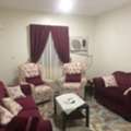 SAR 1000,  Sofa Set & 2 Single Beds For Sale
