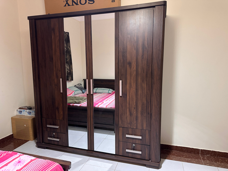 Yanbu, Household Items, SAR 1,  Household Items For Sale