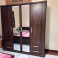 SAR 1,  Household Items For Sale