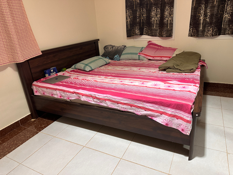 Yanbu, Household Items, SAR 1,  Household Items For Sale