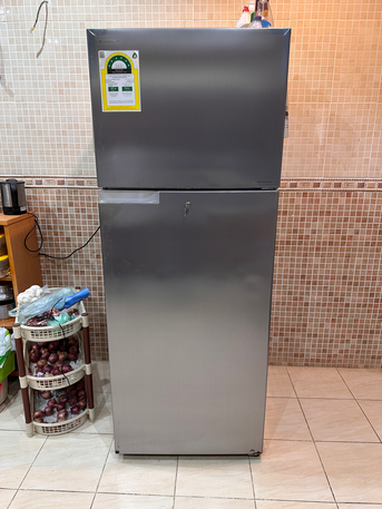 Yanbu, Household Items, SAR 1,  Household Items For Sale