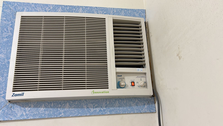 Yanbu, Household Items, SAR 1,  Household Items For Sale