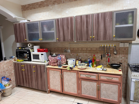 Yanbu, Household Items, SAR 1,  Household Items For Sale