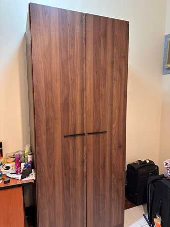 Yanbu, Household Items, SAR 1,  Household Items For Sale