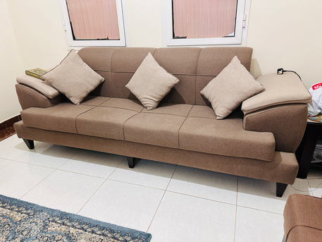 Yanbu, Household Items, SAR 1,  Household Items For Sale