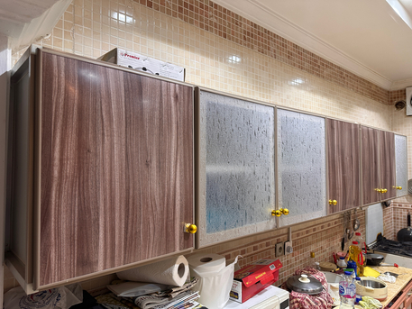 Yanbu, Household Items, SAR 1,  Household Items For Sale