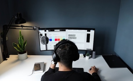 London, Web Design & Development, Branding Agency London | Creative Brand Strategy Experts