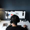 Branding Agency London | Creative Brand Strategy Experts