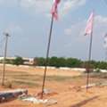 INR 28999,  170 Sq. Yard,  Hmda & Rera Approved Plots For Sale At Maheshwaram