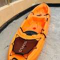 BHD 75,  Kayaks,Pedal Boat,Water Cycle & Paddle Board For Urgent Sale قوارب الكاياك، وقوارب التجديف