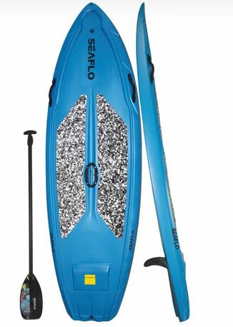 Manama, Boats, BHD 75,  Kayaks,Pedal Boat,Water Cycle & Paddle Board For Urgent Sale قوارب الكاياك، وقوارب التجديف